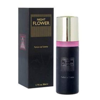Milton Lloyd – Night Flower (50ml PDT)