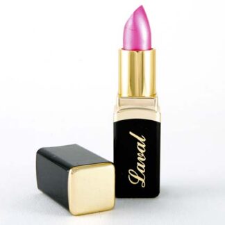 Laval Classic Lipsticks (1pc) (Options) - Nightshade, 20 g
