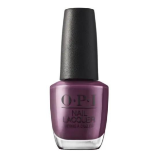 OPI