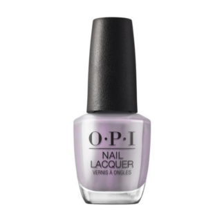 OPI Addio Bad Nails, Ciao Great Nails