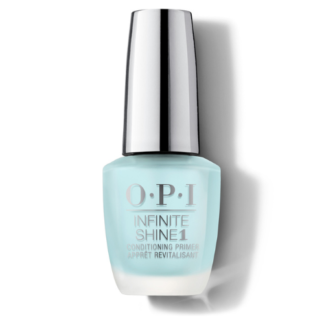 OPI Infinite Shine Conditioning Primer 15ml (1pc)