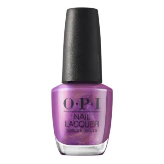 OPI My Colour Wheel Is Spinning