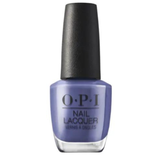 OPI Nail Polish 15ml - Oh You Sing, Dance, Act & Produce?