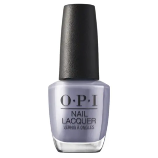 OPI Nail Polish - (Heart) DTLA