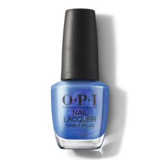 OPI Nail Polish - LED Marquee