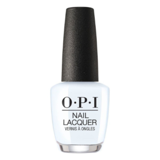 OPI Nail Polish - Set Apart By Tile Art