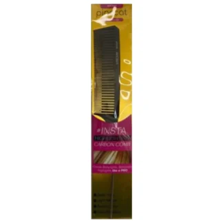 Pinccat Highlighting Carbon Comb (1pc)