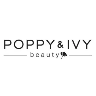 Poppy & Ivy