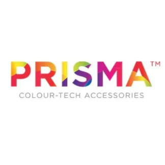 Prisma