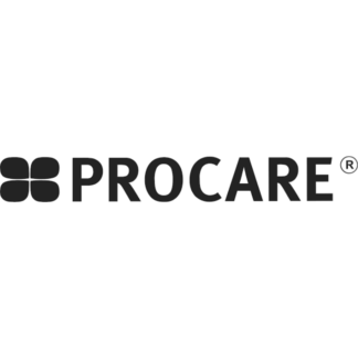 Procare