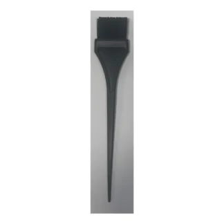 Professional Medium Tint Brush (1pc)