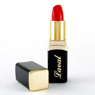 Laval Classic Lipsticks (1pc) (Options) - Red Desire, 20 g