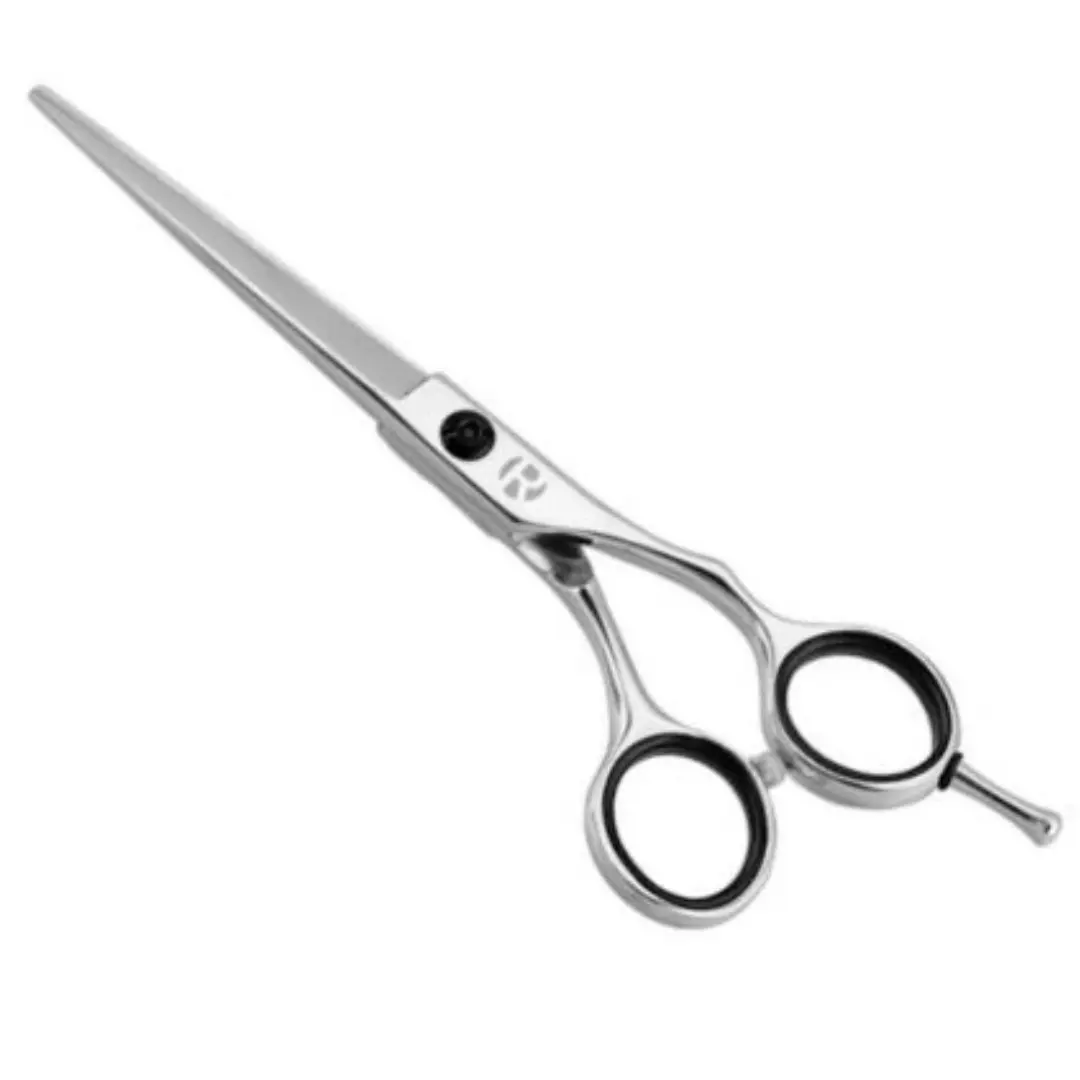 Redspot-Klassix-5.5-Offset-Hairdressing-Scissors-1