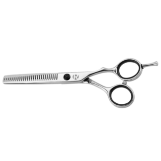 Redspot Klassix 5.5” Offset Thinning Scissors (1pc)