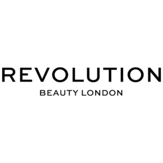 Revolution