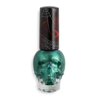 Nail Products