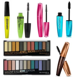 Eye Products