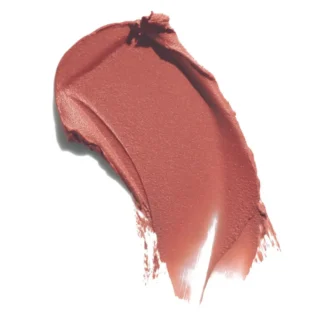 Rimmel Lasting Finish Matte Lipstick (Options) (1pc)