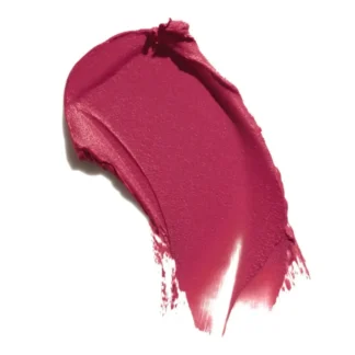 Rimmel Lasting Finish Matte Lipstick (Options) (1pc)
