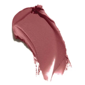 Rimmel Lasting Finish Matte Lipstick (Options) (1pc)
