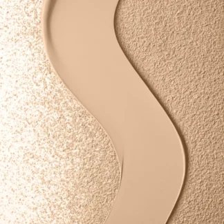 Rimmel Clean Finish Matte Foundation 30 Ml In 240 Soft Beige - Mattierende Foundation Mit Poren-Effekt Für Natürlichen Look, Für Alle Hauttypen