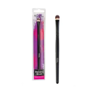 Royal Blending Brush (QBRU036) (6pc)