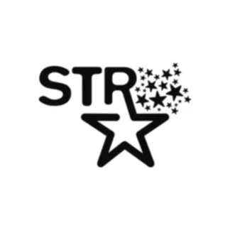 STR