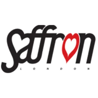 Saffron Cosmetics