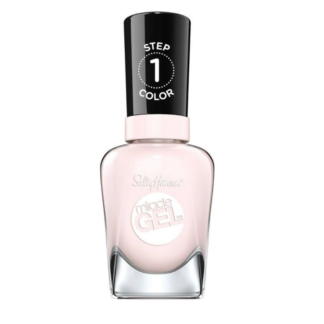 Sally Hansen Miracle Gel - Little Peony 247