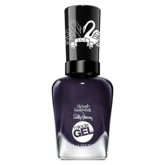 Sally Hansen Miracle Gel Nail Polish (1pc) (Options) - Lesso Go