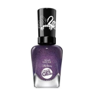 Sally Hansen Miracle Gel Nail Polish - Good Is Great