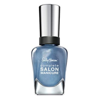 Sally Hansen Salon Manicure - Spirit Animal