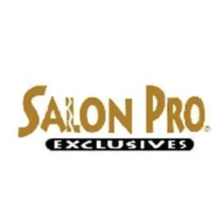 Salon Pro