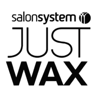 Just Wax