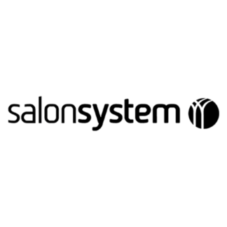 Salon System