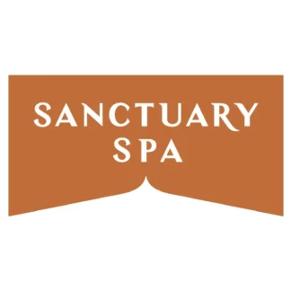 Sanctuary Spa