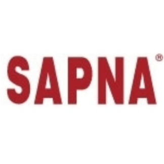 Sapna