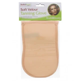 Self Tanning Glove (1pc)