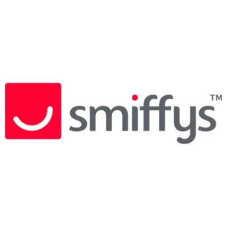 Smiffy's