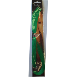 Stargazer Baby Hair Extension (1pc) (Options)
