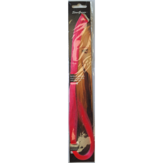 Stargazer Baby Hair Extension (1pc) (Options)