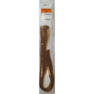 Stargazer Baby Hair Extension (1pc) (Options)