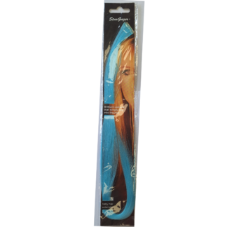 Stargazer Baby Hair Extension (1pc) (Options)