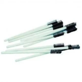 Strictly Professional 25 Disposable Mascara Brushes (1pc)