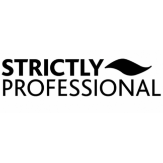 Strictly Professional