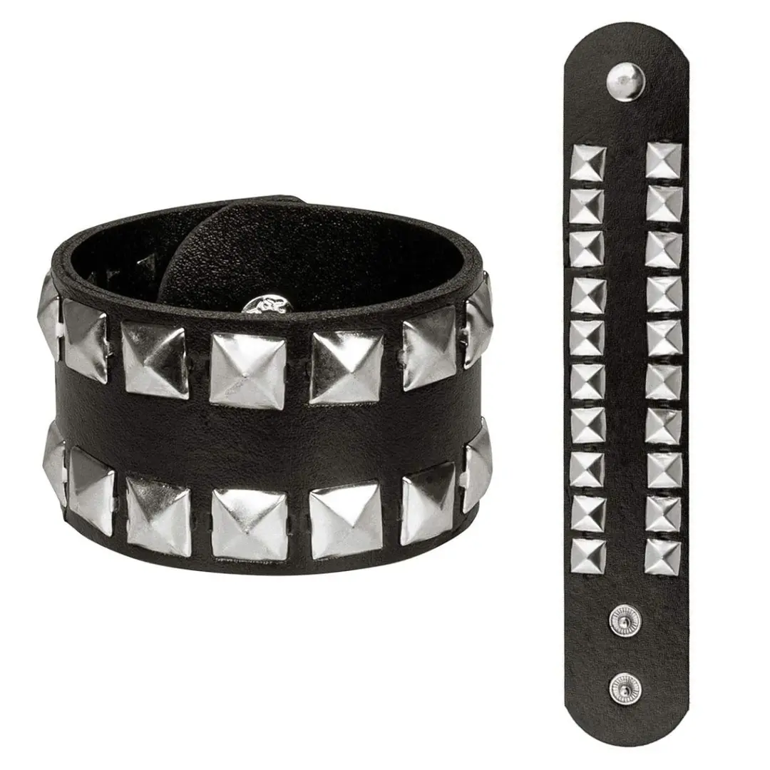 Studded Bracelet (1pc) 64419