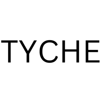Tyche