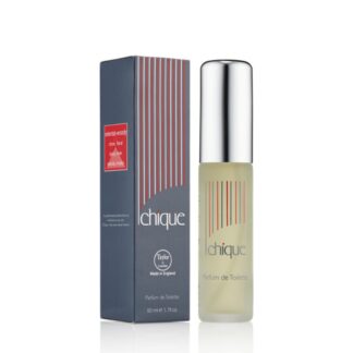 Taylor Of London - Chique for Her 50ml PDT (1pc)