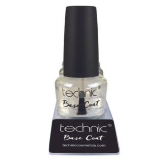 Technic Base Coat (6pcs) (29143)