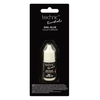 Technic Essentials Nail Glue 2ml (12pcs) 1052